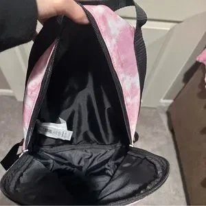 Puma Activate Mini Sport Backpack 2.0 adjustable straps,coin purse. Brand new!! Puma | Bags | Puma Activate Mini Sport Backpack 2 Adjustable  main image 2